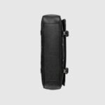 GUCCI JUMBO GG MEDIUM MESSENGER BAG - Image 7