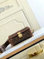 Louis Vuitton M57835 Papillon Trunk - Image 3