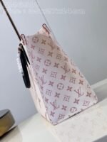 Louis Vuitton OnTheGo MM M46912 - Image 4