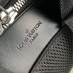 Louis Vuitton Michael N58024 - Image 8