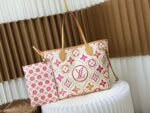 Louis Vuitton M25317 Neverfull MM - Image 2