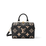 Louis Vuitton M58947 Speedy Bandoulière 25