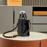 Louis Vuitton M46993 OnTheGo BB - Image 10