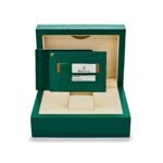 Rolex Daytona 116505 Rose Gold Black Dial (2019) - Image 5