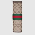 GUCCI OPHIDIA GG SMALL SHOULDER BAG - Image 8