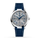 OMEGA Seamaster Aqua Terra 150M