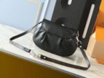 Louis Vuitton M12192 Sunset Vibe - Image 7