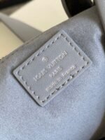 Louis Vuitton M12579 CarryAll Cargo PM - Image 10
