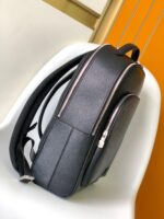 Louis Vuitton M30977 AVENUE Backpack - Image 7