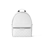 Louis Vuitton M31061 Discovery Backpack