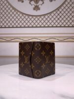 Louis Vuitton M60502 Pocket Organizer - Image 4