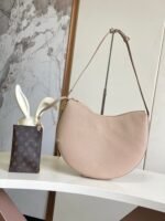 Louis Vuitton M14635 Low Key Cookie MM - Image 4