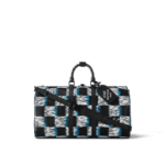 Louis Vuitton M23771 Keepall Bandoulière 50