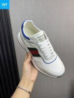 Gucci Shoes | Mastercraft Quality - Image 8
