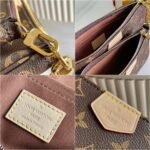 Louis Vuitton Multi Pochette Accessoires M44840 - Image 12
