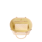 Louis Vuitton N40668 Neverfull MM - Image 7