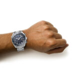 OMEGA Seamaster Planet Ocean 600M - Image 2