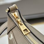 Louis Vuitton M46112 BAGATELLE Gloves - Image 10