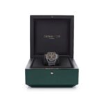 Audemars Piguet Royal Oak 26240CE.OO.1225CE.01 Selfwinding Chronograph ’50th Anniversary’ Black Ceramic - Image 6