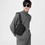 Louis Vuitton M57081 TAKEOFF Shoulder Bag - Image 11