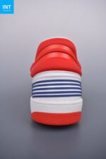 Gucci Shoes | Mastercraft Quality - Image 3