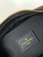 Louis Vuitton Bagatelle M46002 - Image 8