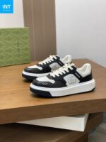 Gucci Shoes | Mastercraft Quality - Image 2