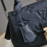 Louis Vuitton M45977 Madeleine BB Bag - Image 6