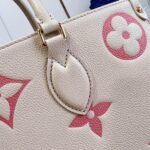 Louis Vuitton OnTheGo MM M21575 - Image 6