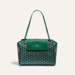 Goyard Rouette Souple Bag - Image 5