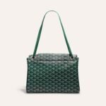 Goyard Rouette Souple Bag - Image 2