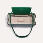 Goyard Rouette Souple Bag - Image 4