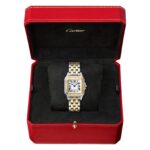 Panthère de Cartier - Image 2