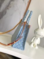 Louis Vuitton M24897 Let Go PM - Image 8