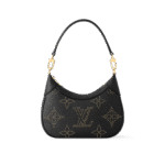 Louis Vuitton M46735 Bagatelle