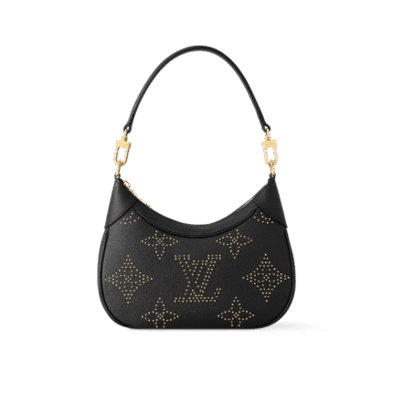 Louis Vuitton M46735 Bagatelle