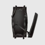 GUCCI OPHIDIA GG MEDIUM TOTE BAG - Image 7