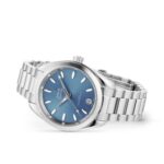 OMEGA Seamaster Aqua Terra Shades - Image 4