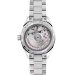 OMEGA Seamaster Aqua Terra Shades - Image 2