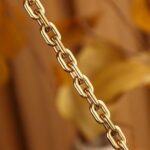 Louis Vuitton Boulogne M45832 - Image 11