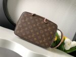 LOUIS VUITTON NéoNoé MM M44022 - Image 5