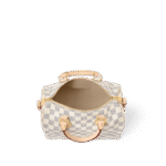 Louis Vuitton N40608 Speedy Bandoulière 25 - Image 4