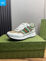 Gucci Shoes | Mastercraft Quality - Image 6