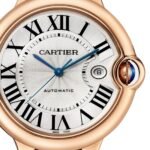 Ballon Bleu de Cartier - Image 2