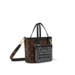Louis Vuitton M12099 Neverfull Bandoulière Inside Out BB - Image 2