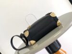 Louis Vuitton M23817 Side Trunk PM - Image 7