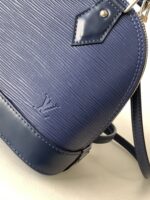 Louis Vuitton Alma BB M40855 - Image 6