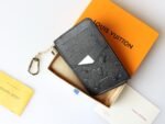 Louis Vuitton M69421 Card Holder Recto Verso - Image 4