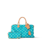 Louis Vuitton M11564 Speedy P9 Bandoulière 40 - Image 3