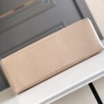Louis Vuitton Lockme Shopper Bag - Image 6